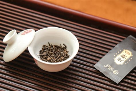 喝普洱茶有哪些养生保健功能？ | 茶奥网