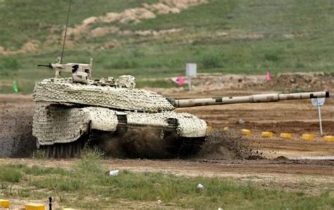 乌克兰装备志——乌克兰之光BTR-4轮式装甲步兵车_车体_反坦克导弹_主要武器