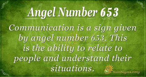 653 — шестьсот пятьдесят три. натуральное нечетное число. 119е простое ...