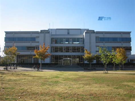 [日本院校] Hiroshima University 广岛大学 - 梦飞留学