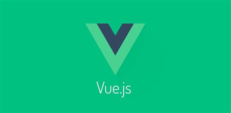 Vue3中Vuex怎么使用 - 开发技术 - 亿速云