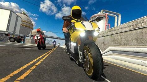 暴力摩托车单机游戏官方下载-暴力摩托2012电脑版免费下载「附秘籍」-华军软件园