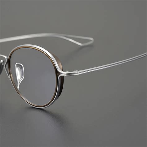 镂月 Lou Yue 当代东方轻奢眼镜品牌|平面|品牌|BHT博汇通创意 - 原创作品 - 站酷 (ZCOOL)
