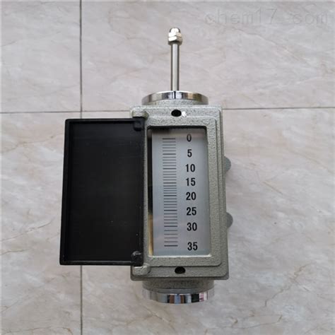 TD-2-35mm线性差动变压器式位移传感器_位移测量-安徽鹏宸电气有限公司