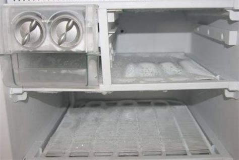 维修冰箱不启动多少钱 - 便民服务网