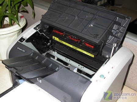 爱普生lq630kii打印机驱动下载-epsonlq630kii打印机驱动下载v1.3 官方版-极限软件园