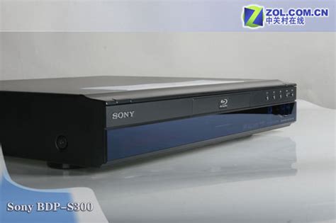 「KEN大评测」索尼HT-A7000回音壁深度评测，HDMI2.1/杜比全景声/eARC全支持，索尼电视Soundbar使用指南_家电安装_什么值得买