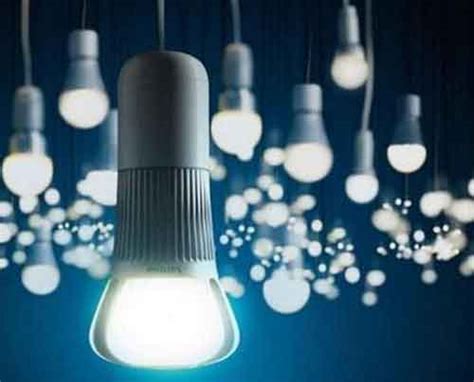 哥曼尼智能照明 致力引领中国照明行业的升级发展-中国企业家品牌周刊