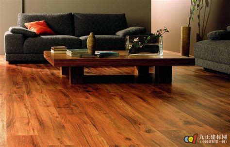 MA001-安心地板官网，环保地板十大品牌，实木、强化复合地板十大品牌