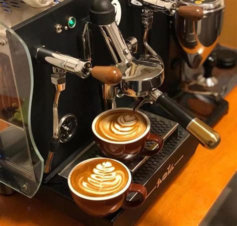 JURA E6全自动咖啡机_意式全自动咖啡机_咖啡吧台电器设备_作为众多国际大牌的总经销代理商，专注本行业已深耕十余年