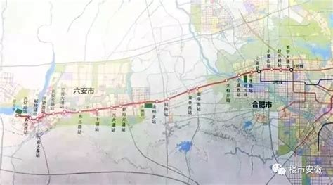 宿州轻轨规划图高清,宿州城西2020年规划图,宿州高铁西站规划图_大山谷图库