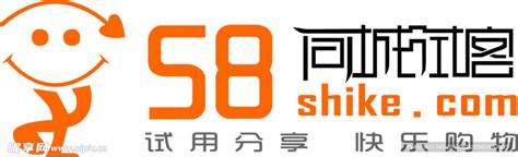 深圳58同城推广客服电话是多少？