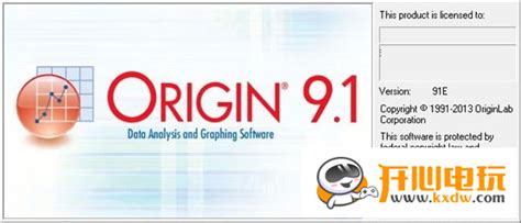 怎样利用origin软件将两个图形完美的合并_360新知