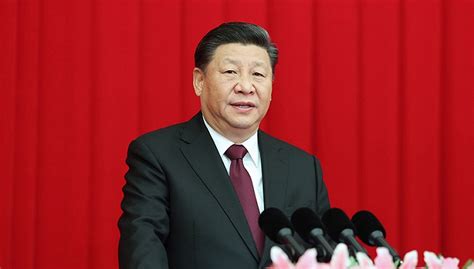 坚持走中国特色社会主义法治道路建设更高水平法治吉林_腾讯视频