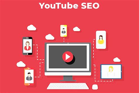 Top 8 YouTube SEO Tips for beginners?