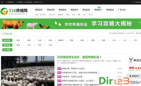 禽舍’养殖供暖设备_济南华中干燥设备有限公司