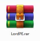 【LordPE下载】LordPE Deluxe v1.4 汉化豪华版-开心电玩