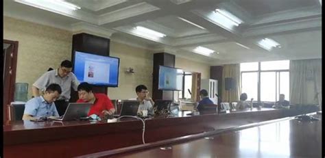 汉语国际推广教学资源研究与开发基地互联网平台建设项目一期工程通过验收-武汉大学国际教育学院
