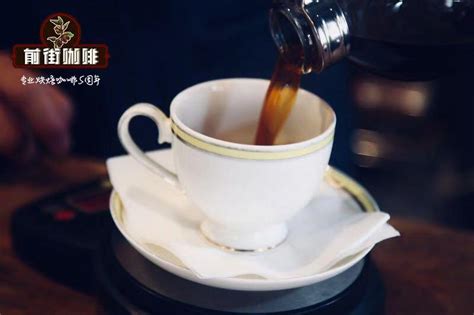 也门摩卡马塔莉Mocca Matari庄园咖啡豆好喝吗_也门咖啡品种介绍 中国咖啡网