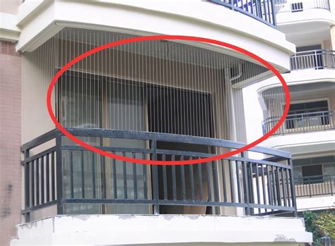 阳台门怎样安装既安全又好看 用什么阳台画图软件比较好|杜特门窗软件