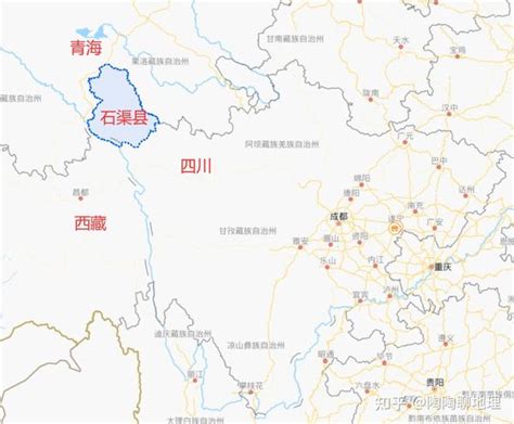 江苏最穷的三个县：连云港盐城各一个，倒第一在淮安，有你家乡吗
