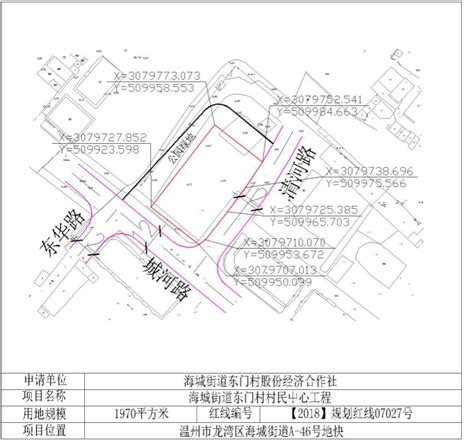 温州东站规划图,选址,龙湾_大山谷图库