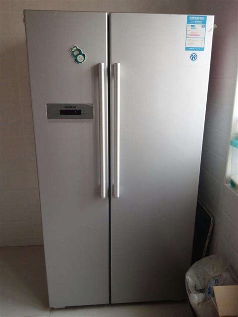 家用冰箱哪个品牌质量最好，家用冰箱推荐：老品牌，值得买！