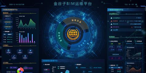 视通科技 AS-VMP可视化运维管理平台_矩阵切换-中国数字视听网