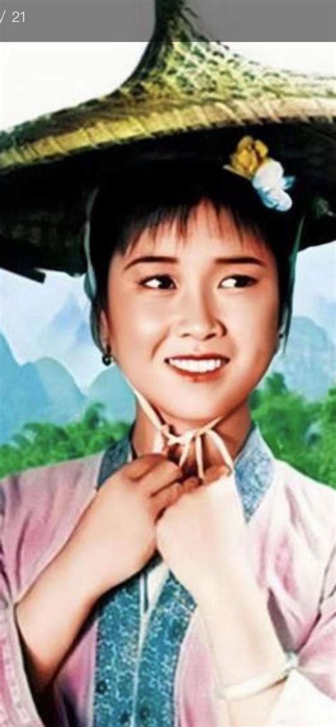 捧红桂林的初代网红，刘三姐扮演者黄婉秋逝世-新闻频道-和讯网