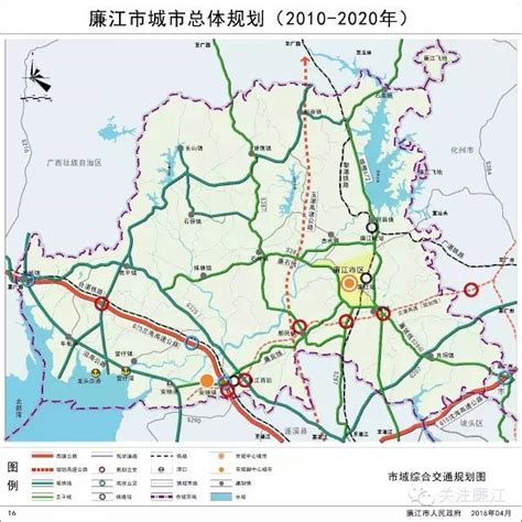 林湛-中国地震局地震预测研究所