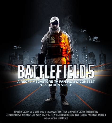 《战地4》（Battlefield 4）繁体中文修正补丁|《战地4》（Battlefield 4）繁体中文修正补丁 下载 - 清风电脑游戏网
