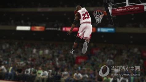 《NBA 2K11》获IGN 9.5分 详细点评_游侠网 Ali213.net