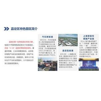 嘉定区关于推动企业上市和挂牌的实施意见_上海市企业服务云