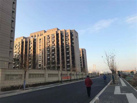 上海最大棚户区改造在即_深圳新闻网