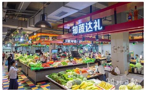 湖北武汉丽红超市品牌宣传推广-湖北洪森实业(集团)有限公司