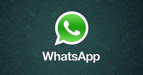 WhatsApp Messenger para Android - Download