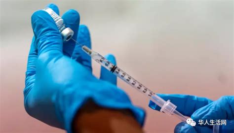 葡萄牙一医护接种辉瑞疫苗2天后死亡 此前无任何疾病|葡萄牙|辉瑞|医护_新浪新闻