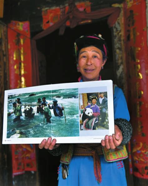硗碛藏乡23年 一名记者的定格与留白 - 封面新闻