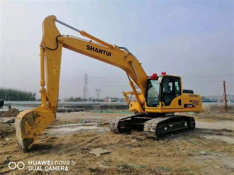 EC140DL_沃尔沃中大型挖掘机_沃尔沃建筑设备_产品中心-浙江立洋机械有限公司