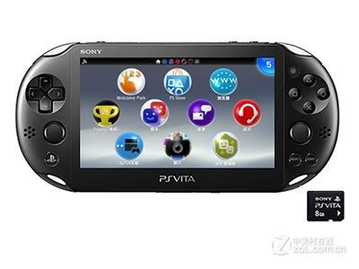 Sony/索尼 原装全新PSP3000游戏机 ps1掌上游戏机 街机掌机GBA FC-淘宝网