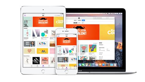苹果在线商店迎来重新设计_凤凰网