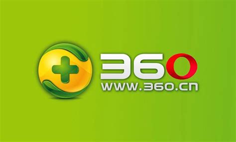 从360浏览器官网上下载更新了浏览器之后，360小程序找不到了？_360社区