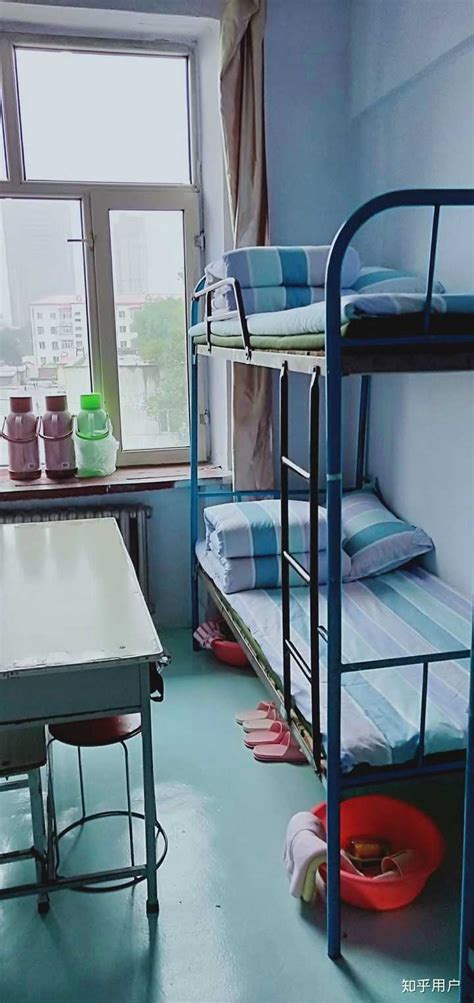 铁架床上下铺铁床双层床成人床学生高低床铁艺床员工宿舍床单人床-阿里巴巴