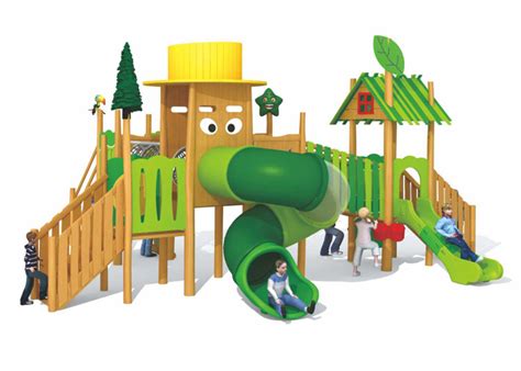 「儿童游乐设备」厂家-大型儿童游乐园设备-儿童游乐场施设价格-中山游乐设备公司