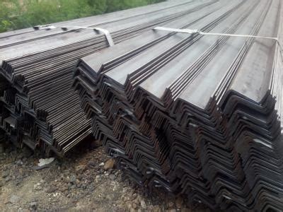 苏州Z型钢|常熟钢结构Z型钢|常州Z型钢檩条定制生产厂家-苏州欧天-苏州欧天板业有限公司