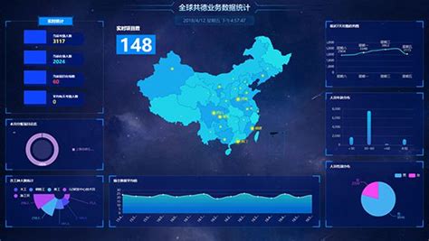 建筑工地实名制管理有以下几点好处_上海融瑞环保科技有限公司