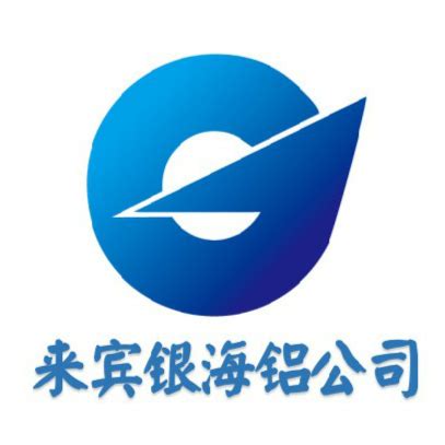 山西太原网站优化公司2022已更新(今日/介绍)-中联传媒