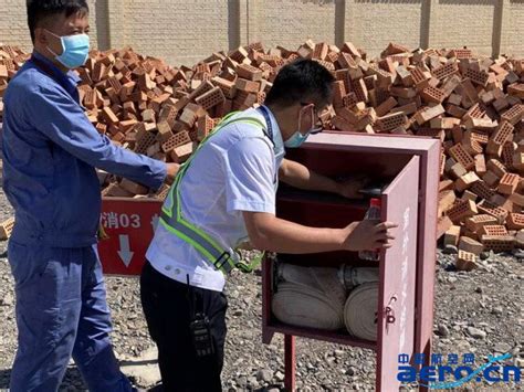 吐鲁番市领导看望慰问援疆医疗队员