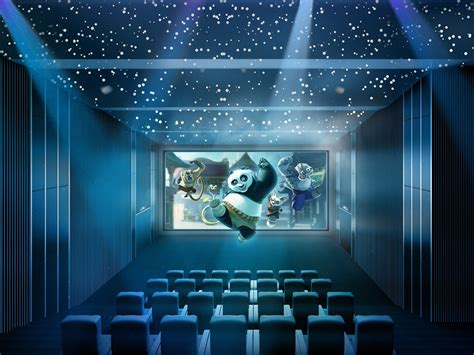 5D动感影院（电机）|5d动感影院,一套5d电影设备多少钱-普乐蛙官网