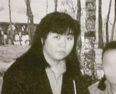 日本“黑寡妇”笕千佐子被判死刑：20年“克死”七位男伴
